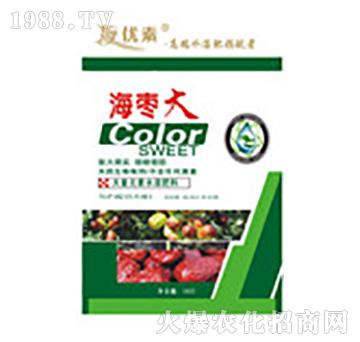 ������-�S������