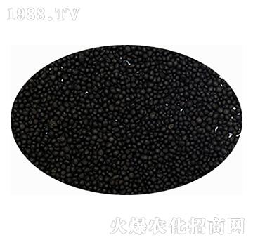 �C(j��)���w��-��(r��n)�r(n��ng)��