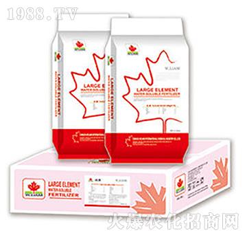 2.5kg����Ԫ��ˮ�ܷ�-������