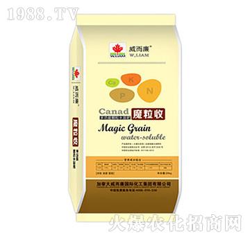 �๦���w��ˮ�ܷ�-ħ����-������