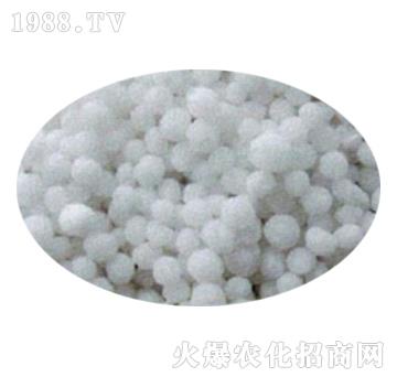 �����w��-���؇�(gu��)�H