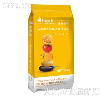 ����ֳ��ˮ�܏�(f��)�Ϸ���-��(y��u)����-���؇��H