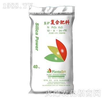 ����⛏�(f��)�Ϸ���-�t�o-���؇��H