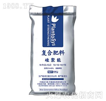 ����܏�(f��)�Ϸ���-���؇��H