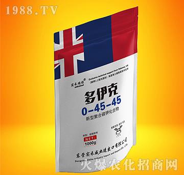 ���;ۺ���⛻�����0-45-45-������-����