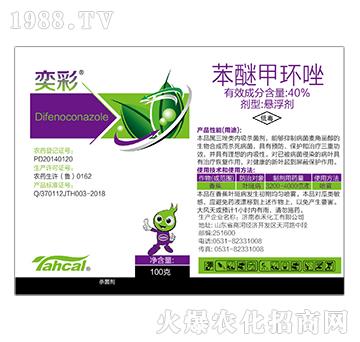 40%���Ѽ׭h(hu��n)��100�ˣ�-�Ȳ�-̩�̻���