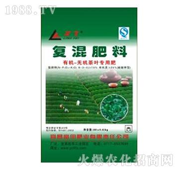 �ЙC(j��)-�o(w��)�C(j��)���~���÷�-����ʘI(y��)