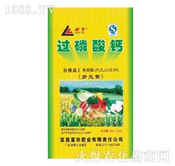 �^�����}����Ԫ�أ�-����ʘI(y��)