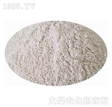 ��ɫ�^(gu��)�����}-����ʘI(y��)