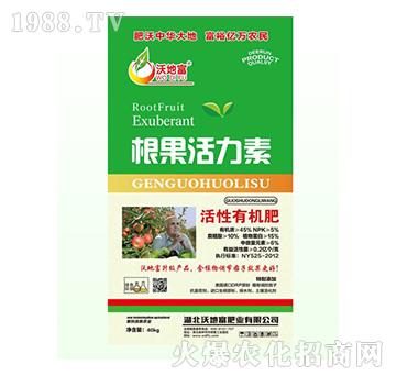 �����ЙC(j��)��-����������-�ֵظ�