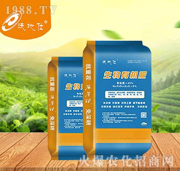 �����ЙC��-���ԁ��