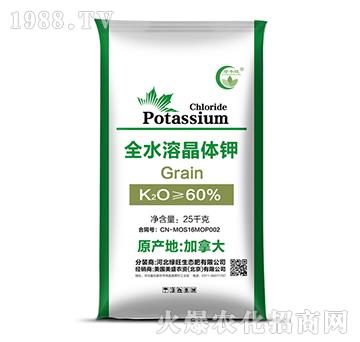 ȫˮ�ܾ��w�-�G�S��-�G��