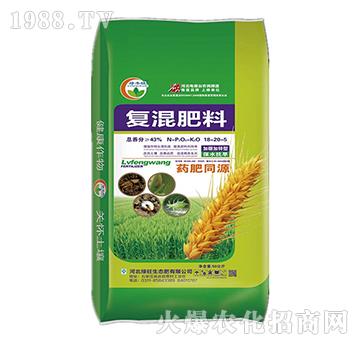 ��(f��)�����18-20-5-�G�S��-�G��