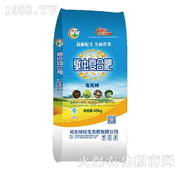 �(q��)�x��(f��)�Ϸ�25-7-8-�G�S��-�G��