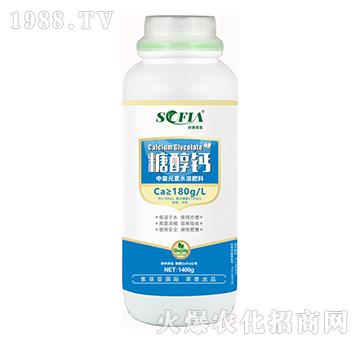 ����Ԫ��ˮ�ܷ���-�Ǵ��}-���Ɓ�