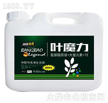 �~ħ��ˮ�ܷ�-�����-��ʘI(y��)