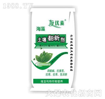 ������������-�S����