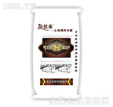 �������\�F�V��-�S����