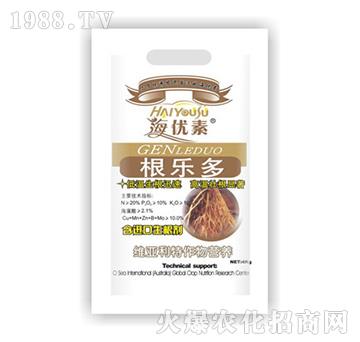 ������-�S������