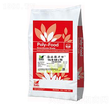 ����Ԫ��ˮ�ܷ���14-6-40+TE-����������-����