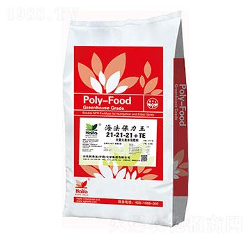 ����Ԫ��ˮ�ܷ���21-21-21+TE-����������-����