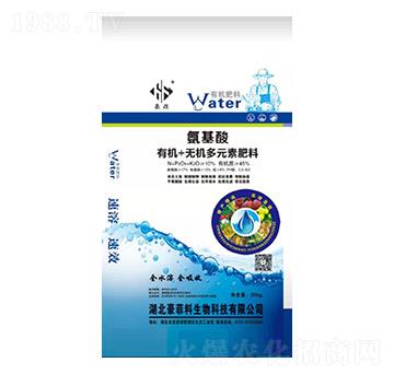 �������ЙC(j��)+�o(w��)�C(j��)��Ԫ�ط���-����