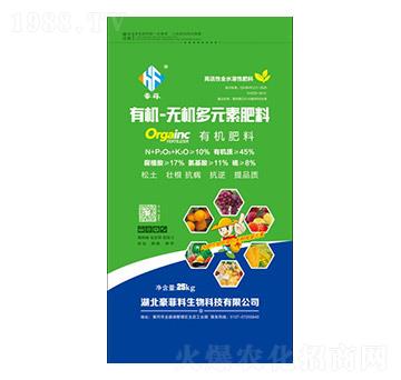 �ЙC�o�C��Ԫ�ط���-����