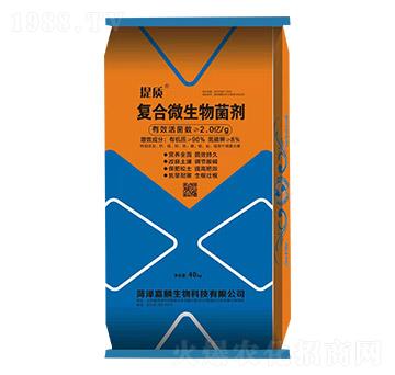 �ͺ�΢�������-����