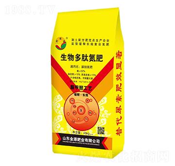 ������ĵ���-��Դ�ʘI(y��)