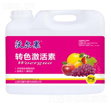 ֲ���D(zhu��n)ɫ����-�֠���-�ּ��S�ʘI(y��)