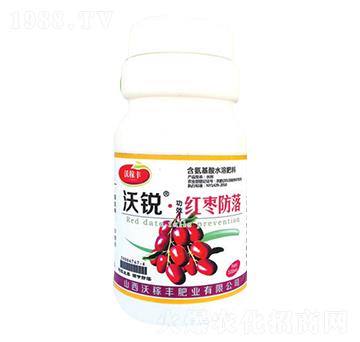 ���J�t������-�ּ��S�ʘI(y��)