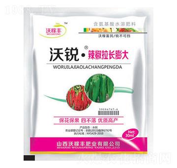 ���J���������L���-�ּ��S�ʘI(y��)