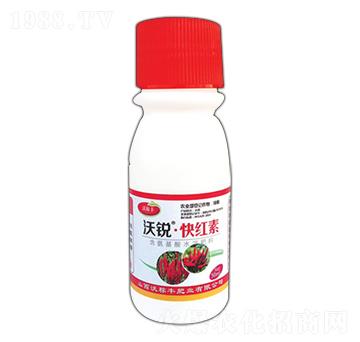 ��������ˮ�ܷ���-���J��t��-�ּ��S�ʘI(y��)