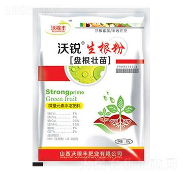 ���J������-�ּ��S�ʘI(y��)