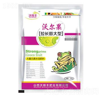 �֠������L�����-�ּ��S�ʘI(y��)