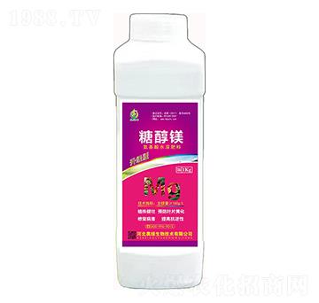 ������ˮ�ܷ���-�Ǵ��V-�W�G����