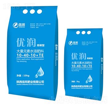 �����ʹ���Ԫ��ˮ�ܷ�-��(y��u)��-�Ű�ʘI(y��)