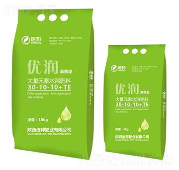 �ߵ��ʹ���Ԫ��ˮ�ܷ�-��(y��u)��-�Ű�ʘI(y��)