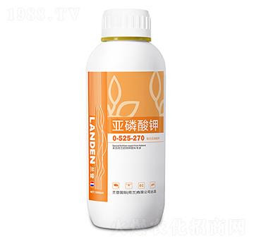 �������0-520-270-�п����r(n��ng)