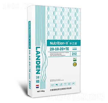 ���÷���20-10-20+TE-Nutrition-X™�a(b��)֮��®212̖(h��o)-�п����r(n��ng)