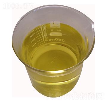 �Ǵ������550g/L��Һ�w�580g/L-ؐ����