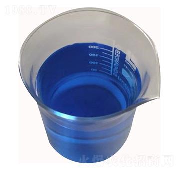 �������520-340��525-275-ؐ����