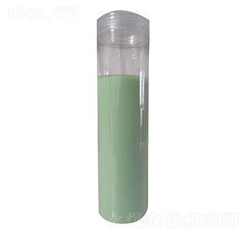 ����Ԫ�ؑҸ�����180-180-180-ؐ����