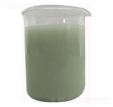 �����������Ԫ�ؑҸ�����-ؐ����