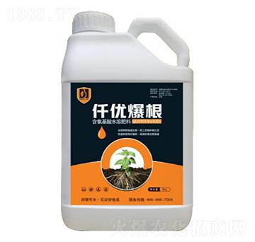 Ǫ��(y��u)����-���I�r(n��ng)�I(y��)