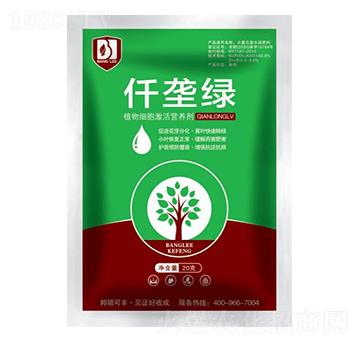 Ǫ�žG-���I�r�I(y��)