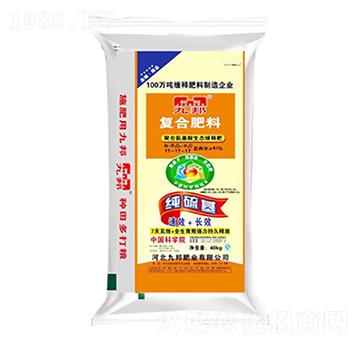 ������ͺϷ���17-17-17-�Ű�