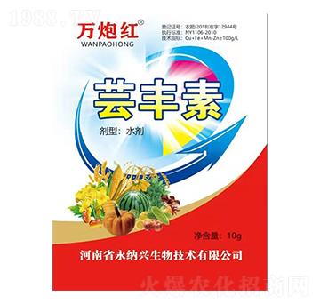 �|�S��-�f�ڼt-���{�d