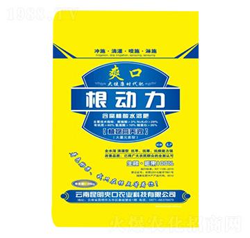 ����ֳ��ˮ�ܷ�-����(d��ng)��