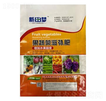 ���߲����a(b��)��-�����(m��ng)-